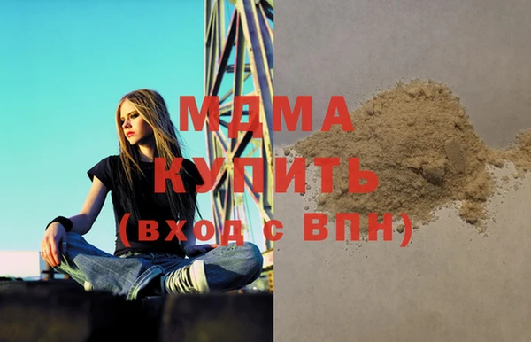 круглые Наволоки