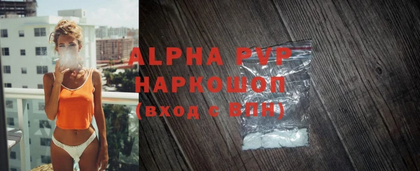 круглые Наволоки